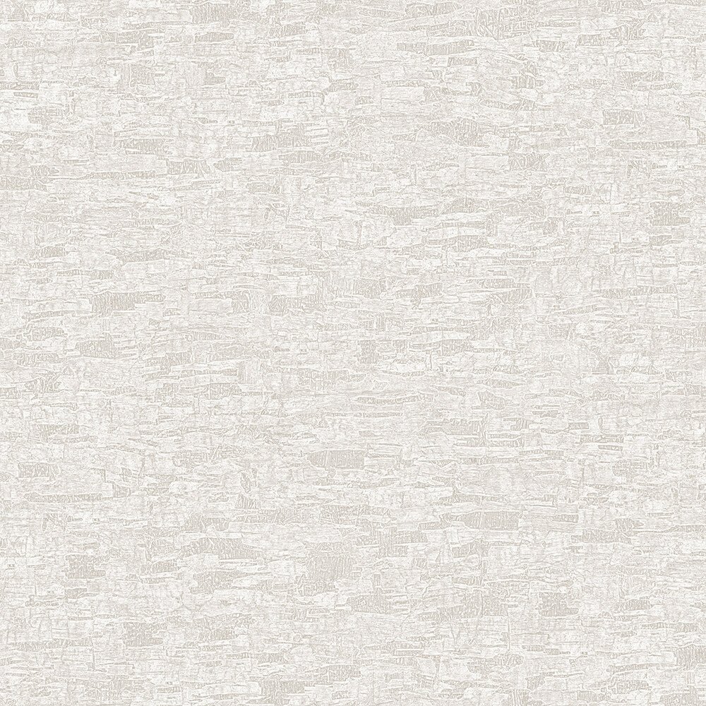 23210-1
